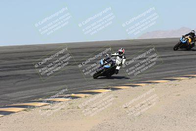 media/May-25-2025-TrackXperience (Sun) [[393a69de75]]/Level 1/Session 2 (Bowl)/